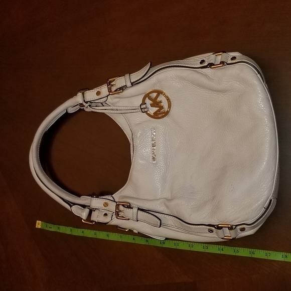 Michael Kors handbag - Picture 2 of 4